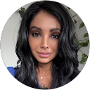 nalini sen profile picture