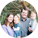 Lisa Maclennan profile picture