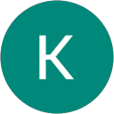 Kayevon Serna profile picture