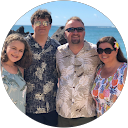 Dore Myers profile picture