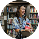 Athena Quinones profile picture