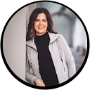 Senya Borrelli profile picture