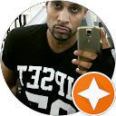 Daniel Rivera profile picture